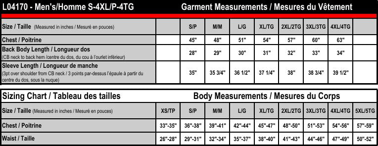 Windbreaker track jackets - Coach