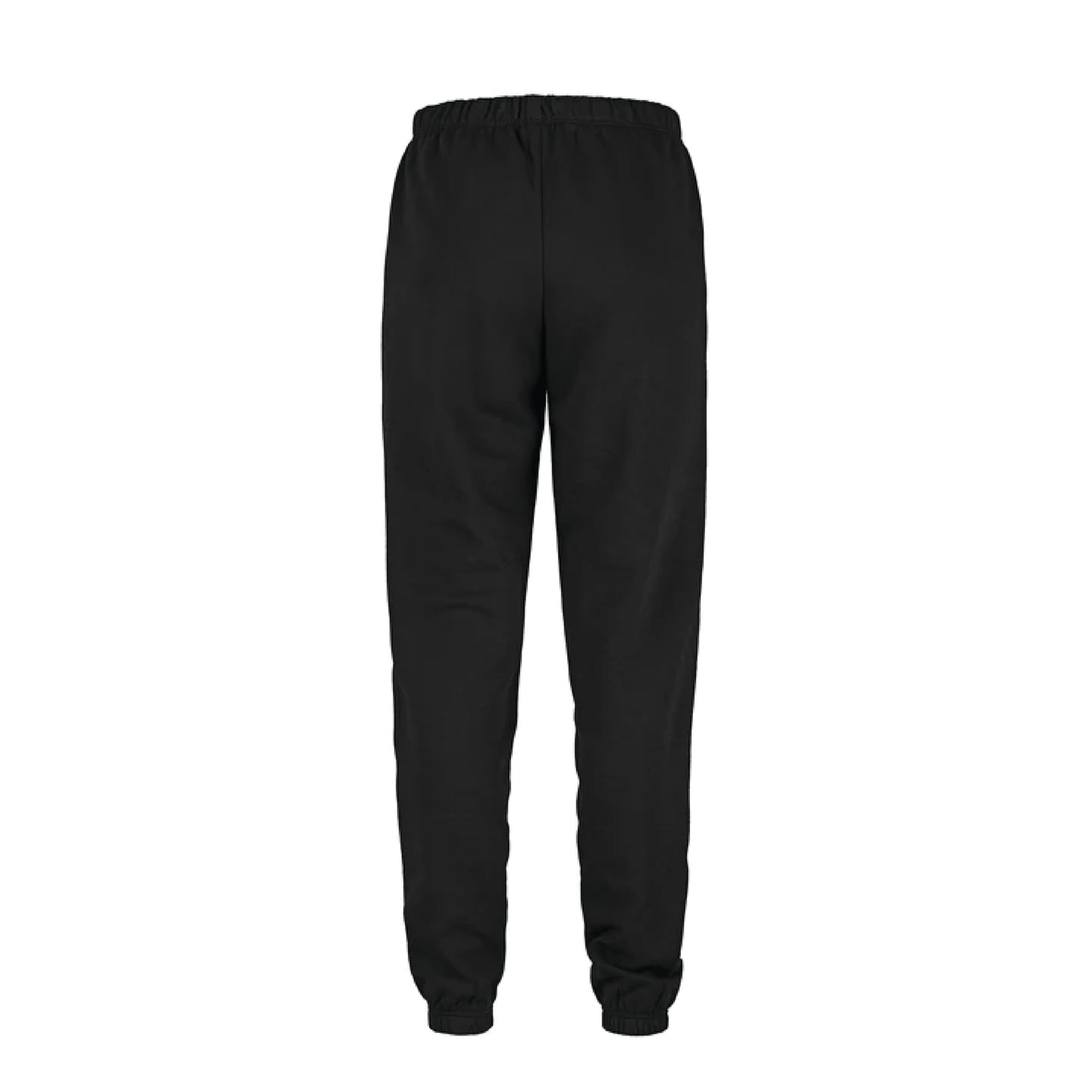 Arena Sweatpants Black