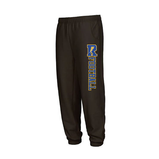 RSS Rutland Football Sweatpants