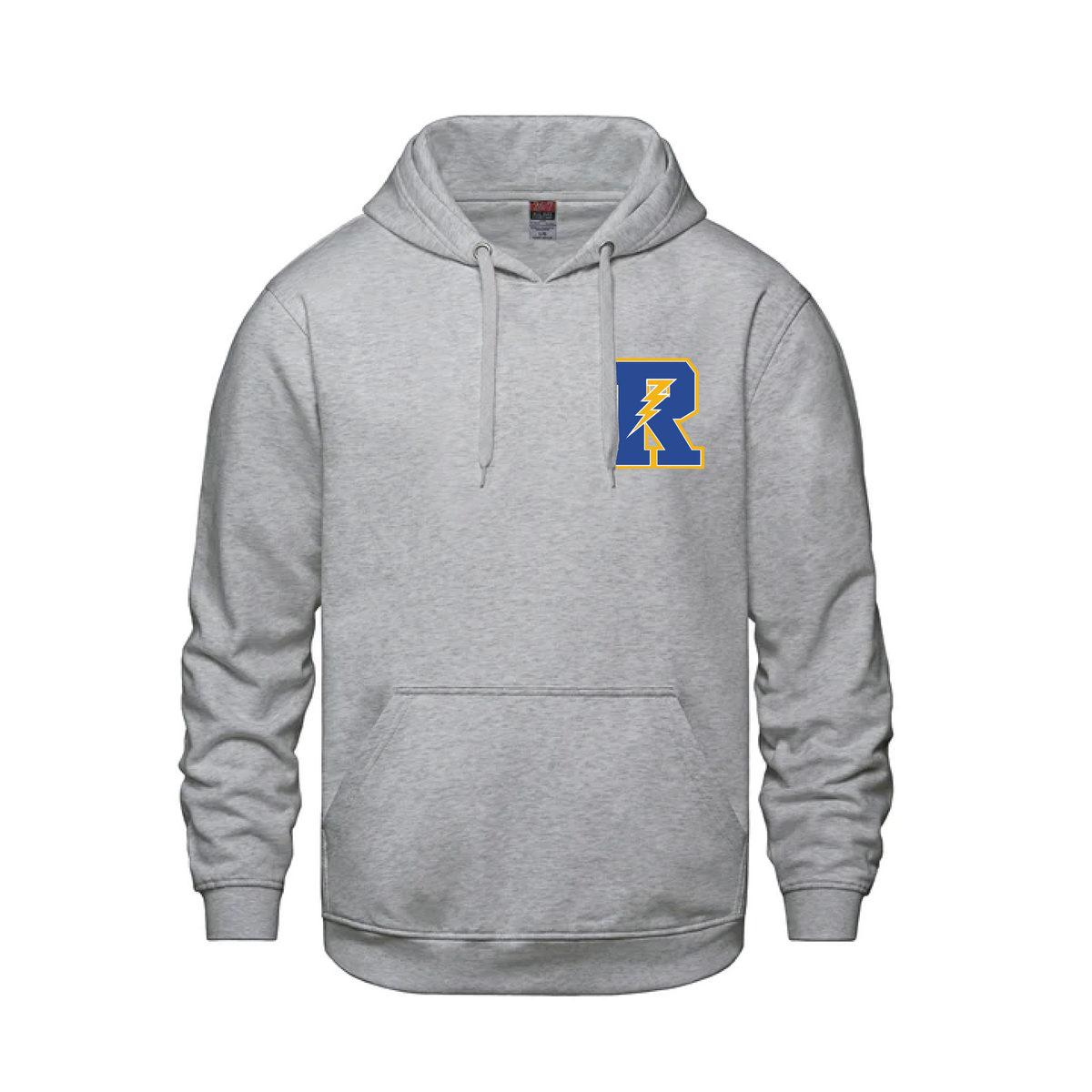 RSS Rutland Thunder Football