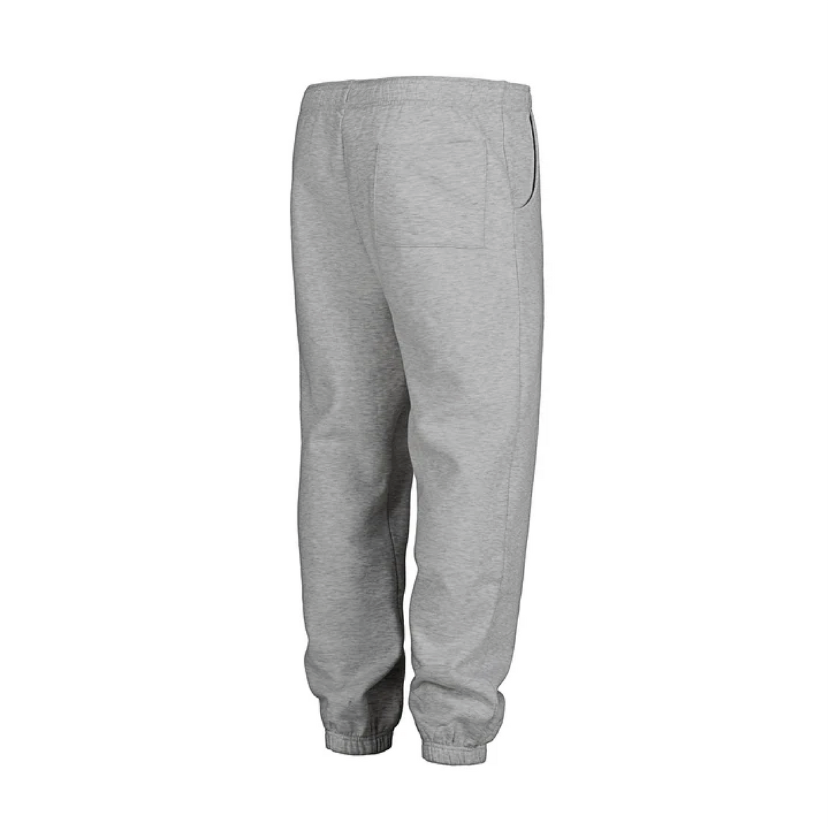 RSS Rutland Thunder Sweatpants