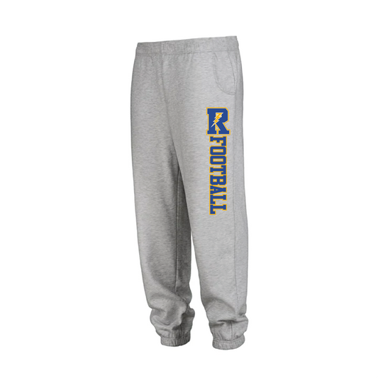 RSS Rutland Thunder Sweatpants