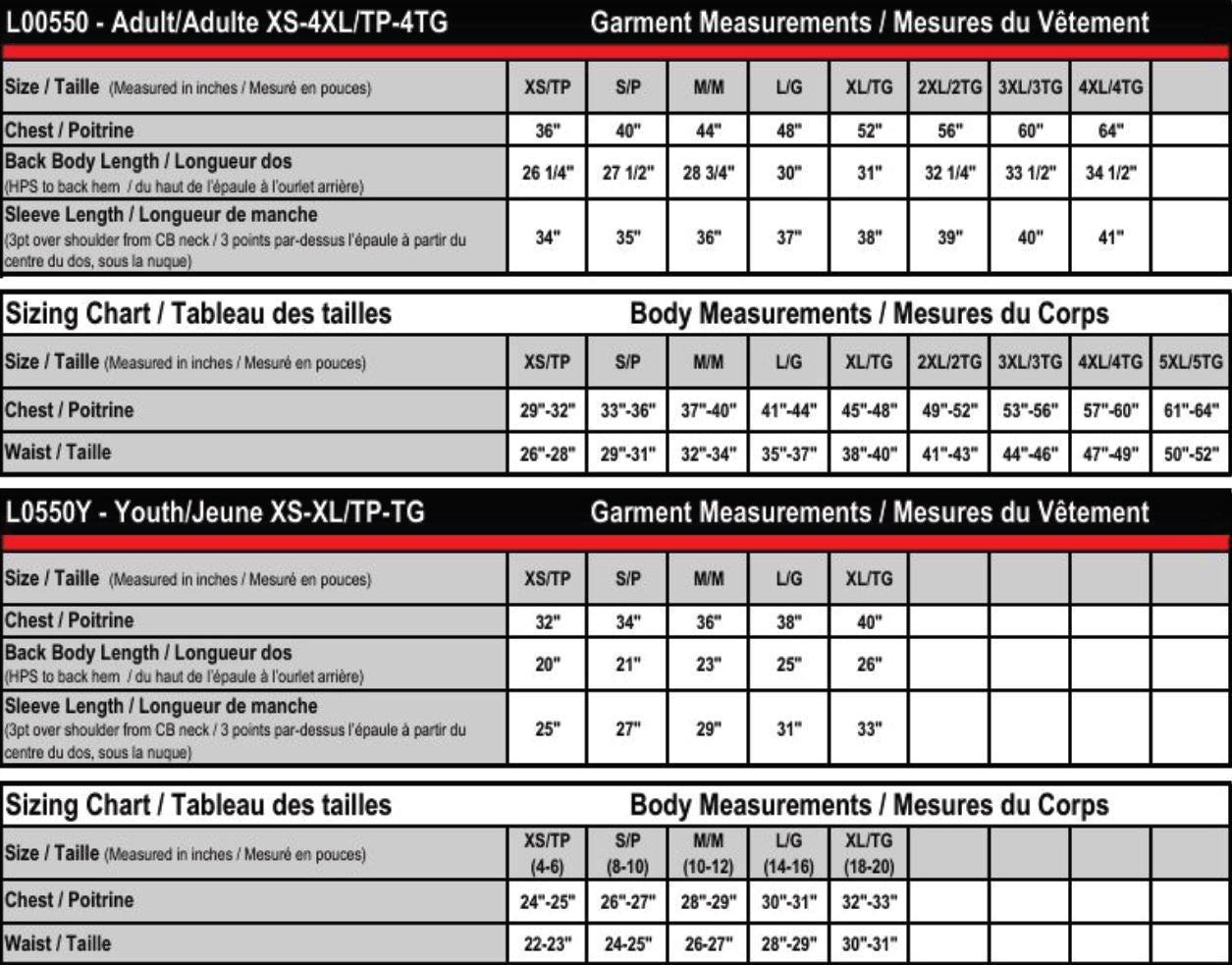Kelowna Dolphins Synchro Mom - Blue