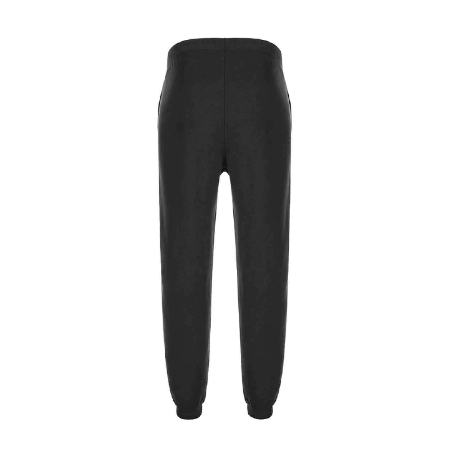 Ladies Sweatpants - Black